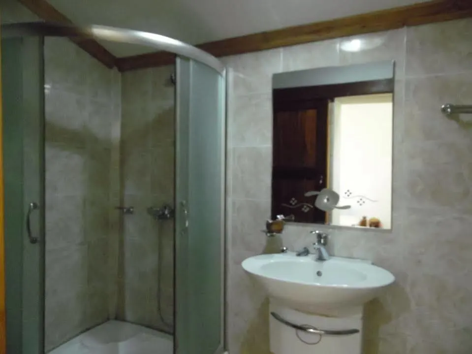 Villa Phathana Royal View Hotel Luang Prabang 3*,  Laos