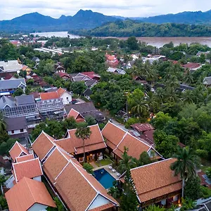 Muangthong Boutique **** Luang Prabang