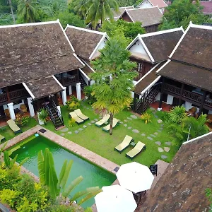 Maydou Boutique **** Luang Prabang