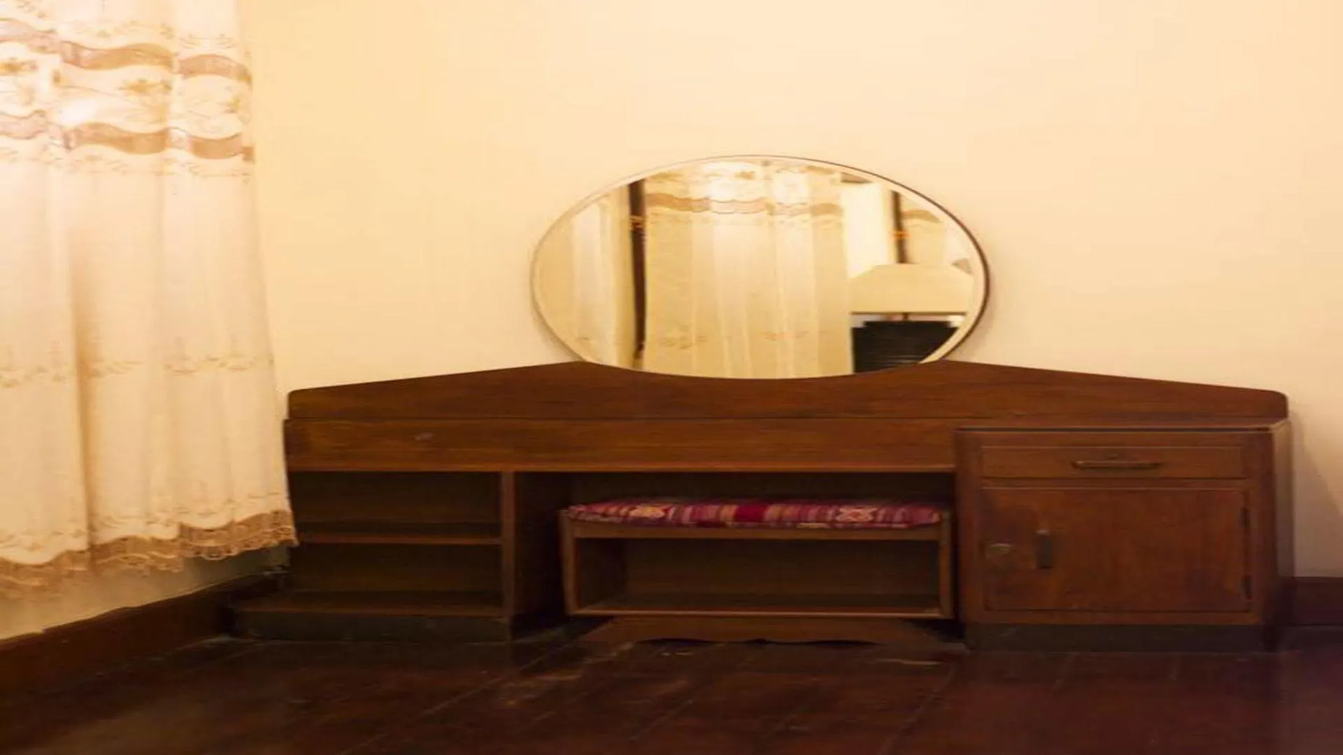 Gasthuis Villa Phathana Royal View Hotel Luang Prabang